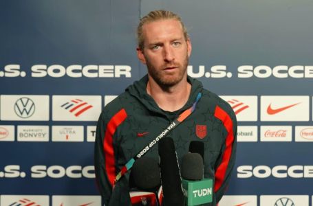 Kapiten SAD-a pred utakmicu sa Zmajevima: "U ovakvim utakmicama..."