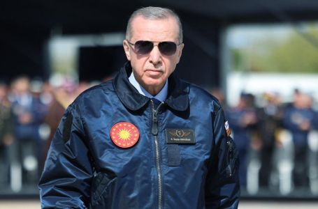 Erdoğan je prelomio, priprema se teren za potez kakav Turska u svojoj historiji još nije vidjela