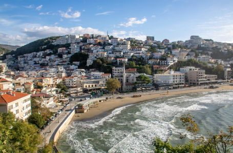 Grad u Crnoj Gori uvodi stroga pravila za turiste: Kazna 500 eura