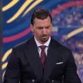 Ibrahimović opleo po selektoru nakon ispadanja: Naljutio me, on je kriv za poraz!
