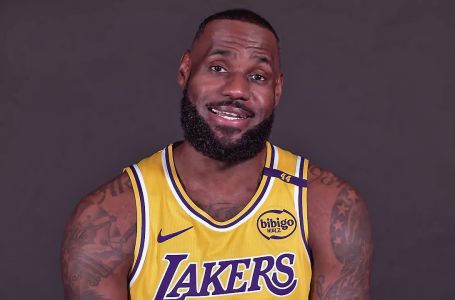Kraj jedne ere: LeBron James odlazi iz Lakersa