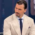 Ibrahimović vjeruje u Zmajeve, poslao je jasnu poruku Amerikancima: "Već ste..."