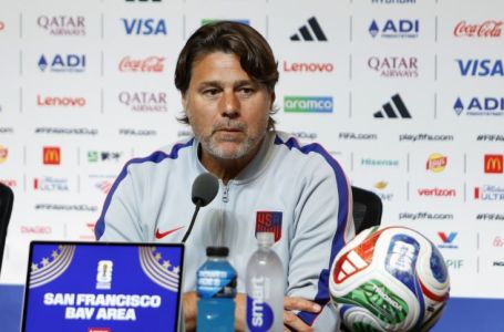 Pochettino: Utakmica protiv BiH za nas ima značaj finala SP-a