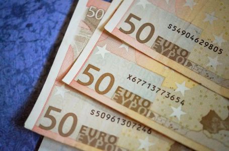 Trigon Sunca i Plutona otvara sefove: Stiže ozbiljna finansijska injekcija za 3 znaka