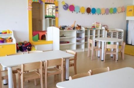 Vrtić u bh. gradu zatvoren nakon pojave salmonele: Zaraženo 16 djece i vaspitačica