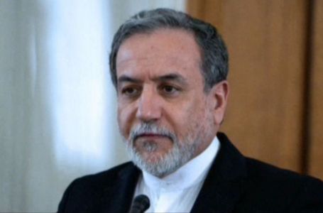 Iran zaprijetio Izraelu: "Na svaku prijetnju odgovorit ćemo snažno i odmah"