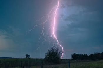 BH Meteo objavio prognozu za danas i večeras
