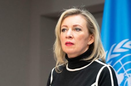 Moskva prekinula šutnju: Evo šta kažu o mogućem odlasku Vučića