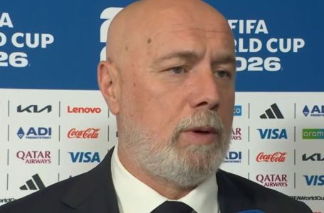 Sergej Barbarez govorio o promjeni formacije i otkrio odakle vreba najveća opasnost Zmajevima
