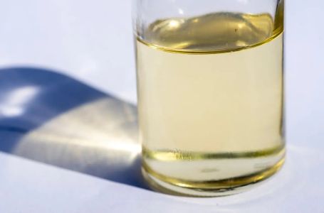 Jedna čaša sirćeta rješava 3 najveća problema u kuhinji: Trik koji mijenja sve