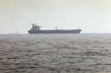 Teheran uputio oštro upozorenje: "Svaki napad bit će dočekan brutalnim odgovorom"