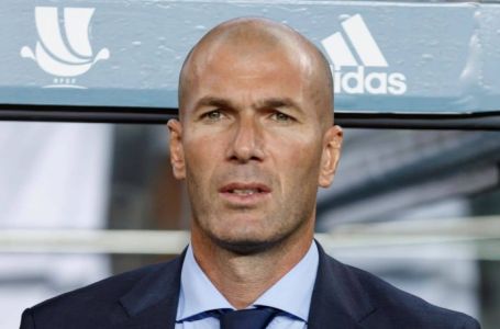 "Tu nema dileme": Zidane poslao jasnu poruku o detalju koji je obilježio duel BiH i SAD