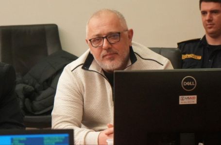 Amiru Pašiću Faći ukinut pritvor: Izlazi na slobodu uz mjere zabrane