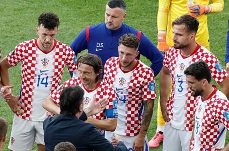 Komentator iz Srbije blizak Vučiću podigao buru: "Prezirem Ronalda, ali želim..."