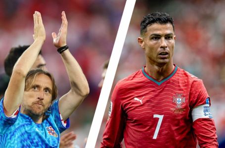 Utakmica Hrvatske i Portugala pod prijetnjom prekida: FIFA spremna reagirati