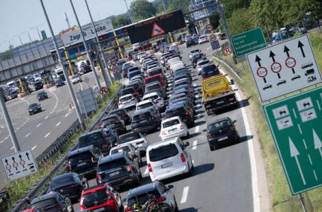 Hrvatska uvela nova pravila na cestama: Bh. vozači obratite pažnju