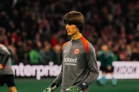 Ko je Amil Šiljević, novi golman Zmajeva: Već je u Bundesligi, pokazao je i koliko voli BiH