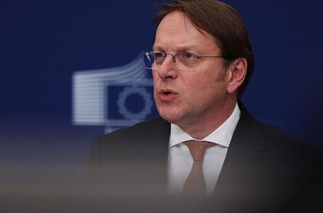 Mađarski špijuni pokušali vrbovati zvaničnike EU