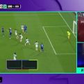 Oglasila se FIFA o golu Hrvatske: Evo zašto je poništen