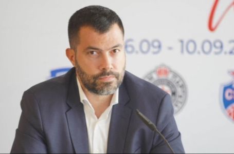 Dodik: Čast je biti nosilac liste SNSD-a na kojoj su ljudi od integriteta odani RS