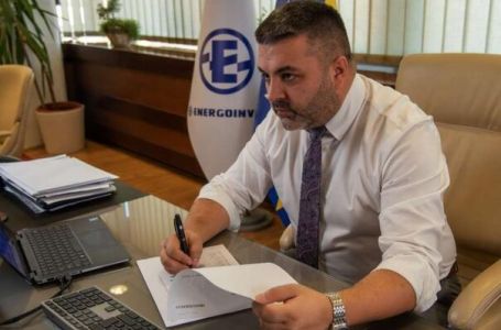 Energoinvest dobio poslove vrijedne skoro 12 miliona KM