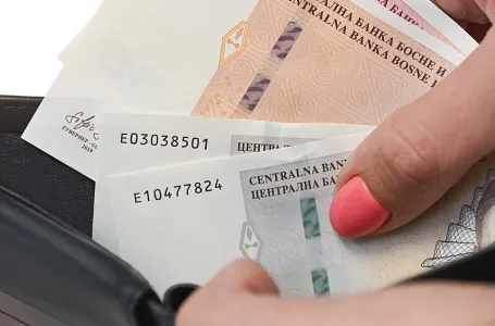 Donijeta odluka o isplati regresa, isplata bi trebala početi u drugoj polovini jula