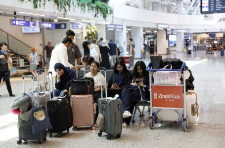 Federacija BiH - U maju prijavljeno više od 148 hiljada turista, više od 76 posto stranci