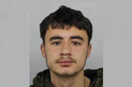 U Bosanskoj Gradišci nestao 19-godišnji Miralem, porodica moli za pomoć