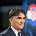 Hrvatska više nema selektora!