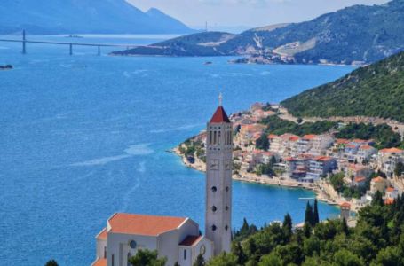 BH Meteo objavio prognozu za vikend: Evo šta nas čeka