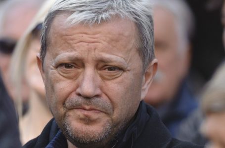 Hadžihafizbegović se oglasio o porazu Vatrenih: Uporedio sa BiH