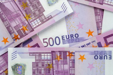 Novac stiže za 4 znaka: Evo ko će dobiti pare do 11. jula