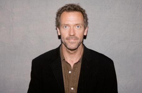 Legendarni dr. House komentarisao utakmicu Hrvatske i Portugala: Evo što je poručio Modriću