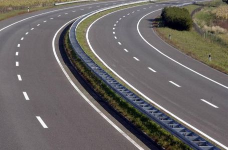 Evo šta ne smijete raditi na autoputu u Hrvatskoj: Kazna 920 eura