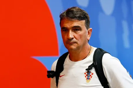 Vatreni nakon devet godina dobijaju novog selektora: Dalić na izlaznim vratima, evo o kome se radi