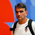 Vatreni nakon devet godina dobijaju novog selektora: Dalić na izlaznim vratima, evo o kome se radi
