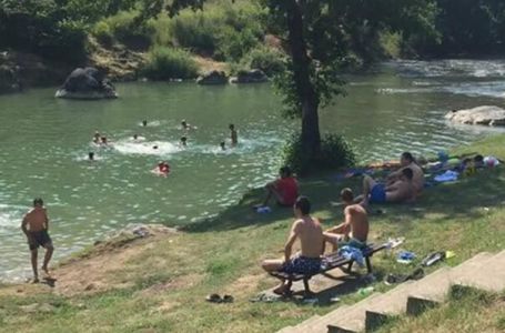 Tragedija kod Kotor Varoša: Maloljetnik se utopio u rijeci