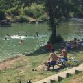 Tragedija kod Kotor Varoša: Maloljetnik se utopio u rijeci