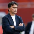 Zlatko Dalić već ima novu reprezentaciju, prihvatio novi posao?