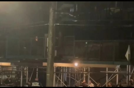 Masovna pucnjava u New Yorku: Najmanje osmero ranjenih, među njima četvero djece