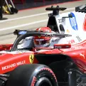 Potpuno ludilo na Silverstonu: Mercedes gubitnik, Ferrari slavi, utrka završena na bizaran način