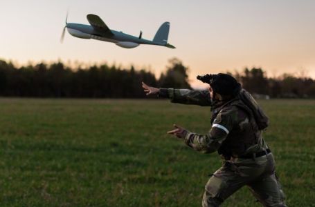 Putinova meta broj 1 na Baltiku: Strateški otok se ubrzano sprema za najgori scenarij!
