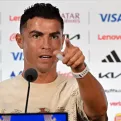 Cristiano Ronaldo potvrdio veliku vijest: "Da, istina je"