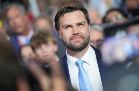 Vance se nada da će sljedeći britanski premijer "popraviti" zemlju