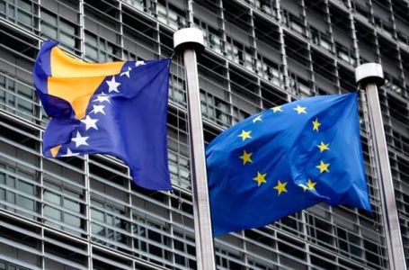 EK: Entiteti u BiH se moraju pridržavati Ustava