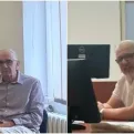 Amir Pašić Faćo osuđen na četiri mjeseca uvjetne kazne za ugrožavanje sigurnosti Ajdina Brkovića