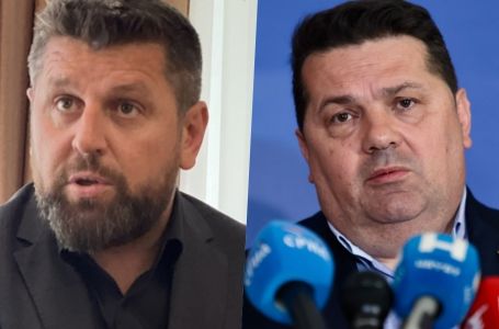 Duraković ismijava predsjednika RS: "Cijeli svijet koristi vještačku inteligenciju za ekonomski..."