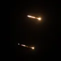 Ponovo haos u Hormuškom moreuzu: Pogođeni brodovi, Amerikanci tvrde da su rakete ispalili Iranci
