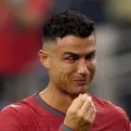 Portugalci se "okrenuli" protiv Ronalda: "Dosta je! Ovo ni Trump ne može promijeniti"