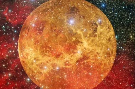 3 znaka će imati sudbinski susret do 6. avgusta: Venera ulazi u Djevicu
